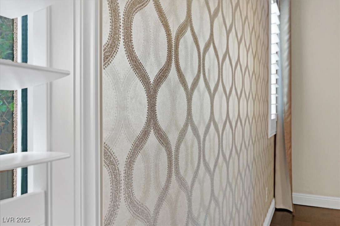 12243 Kings Eagle Street