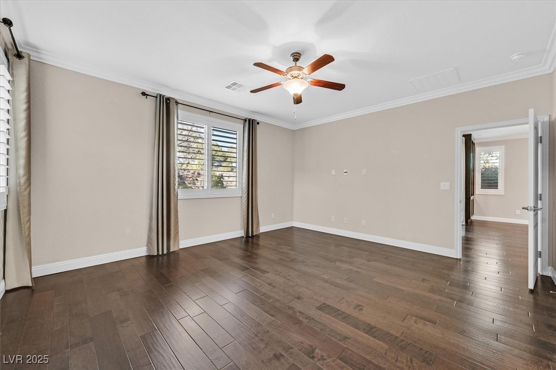 12243 Kings Eagle Street