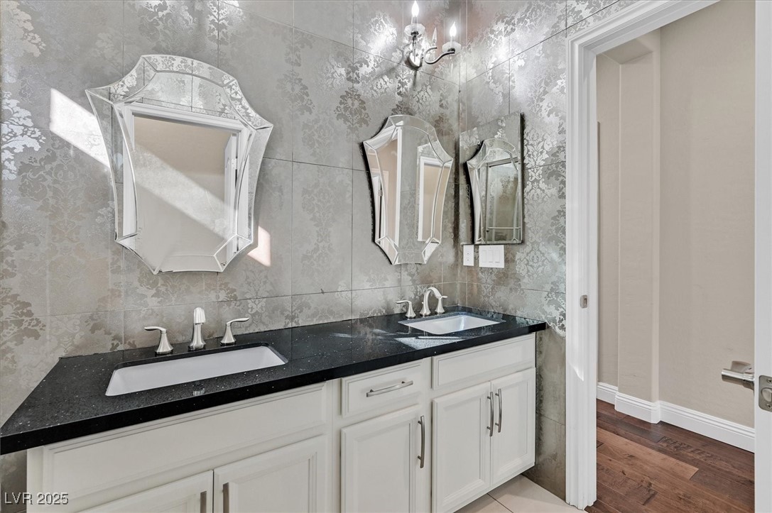 12243 Kings Eagle Street