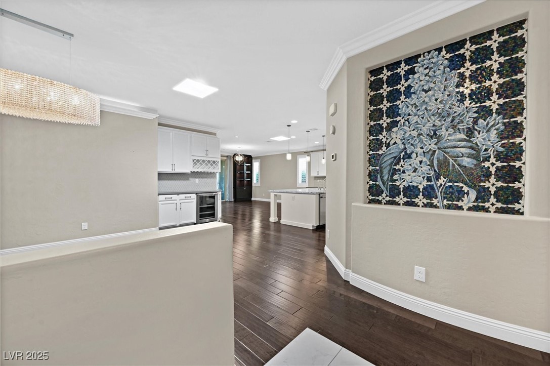 12243 Kings Eagle Street