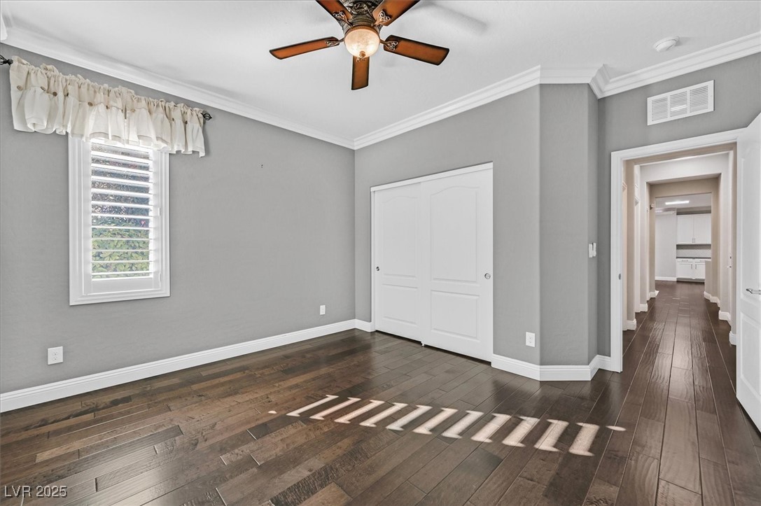 12243 Kings Eagle Street