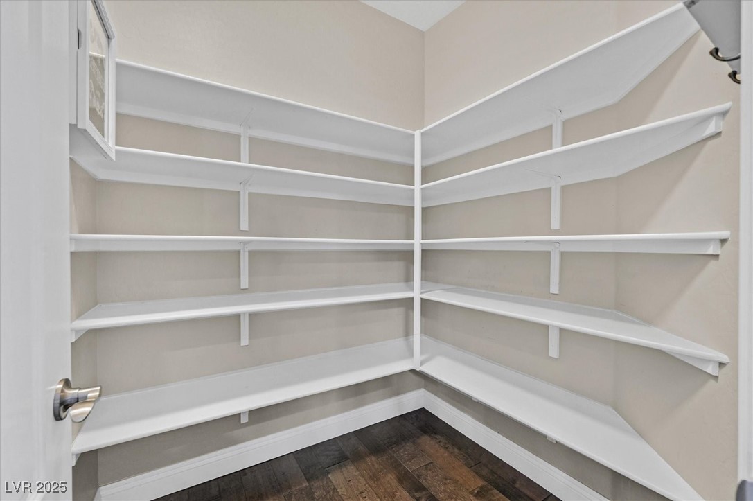 12243 Kings Eagle Street