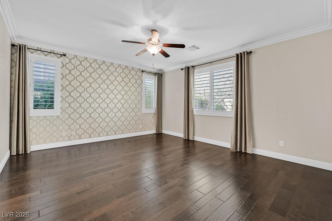 12243 Kings Eagle Street