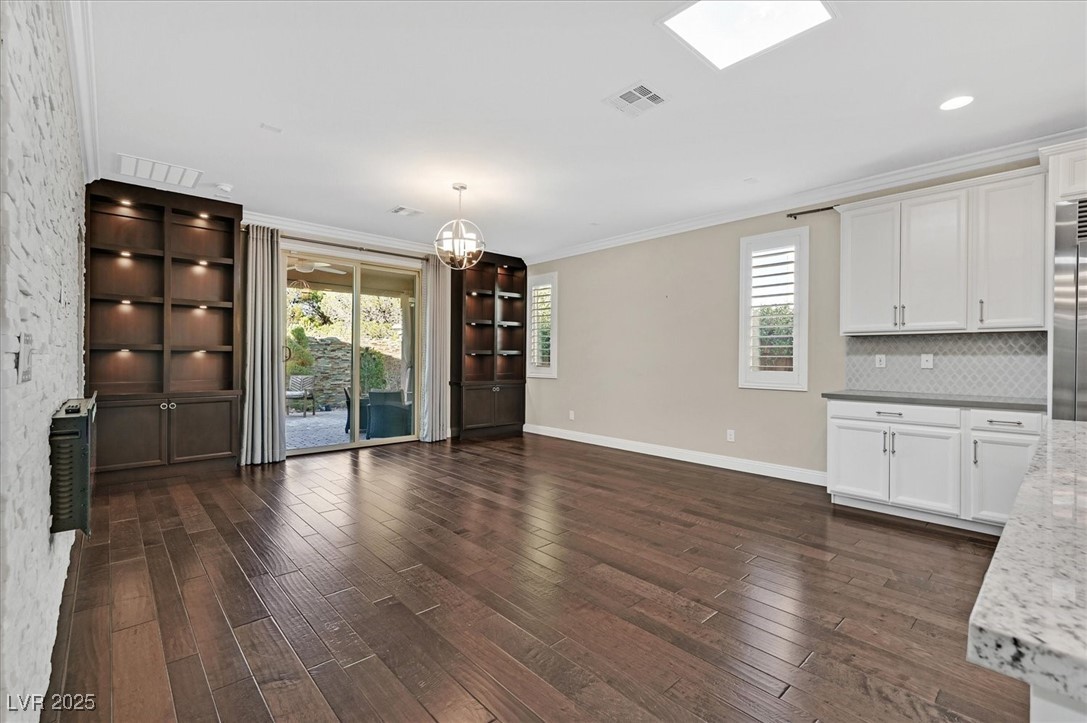 12243 Kings Eagle Street