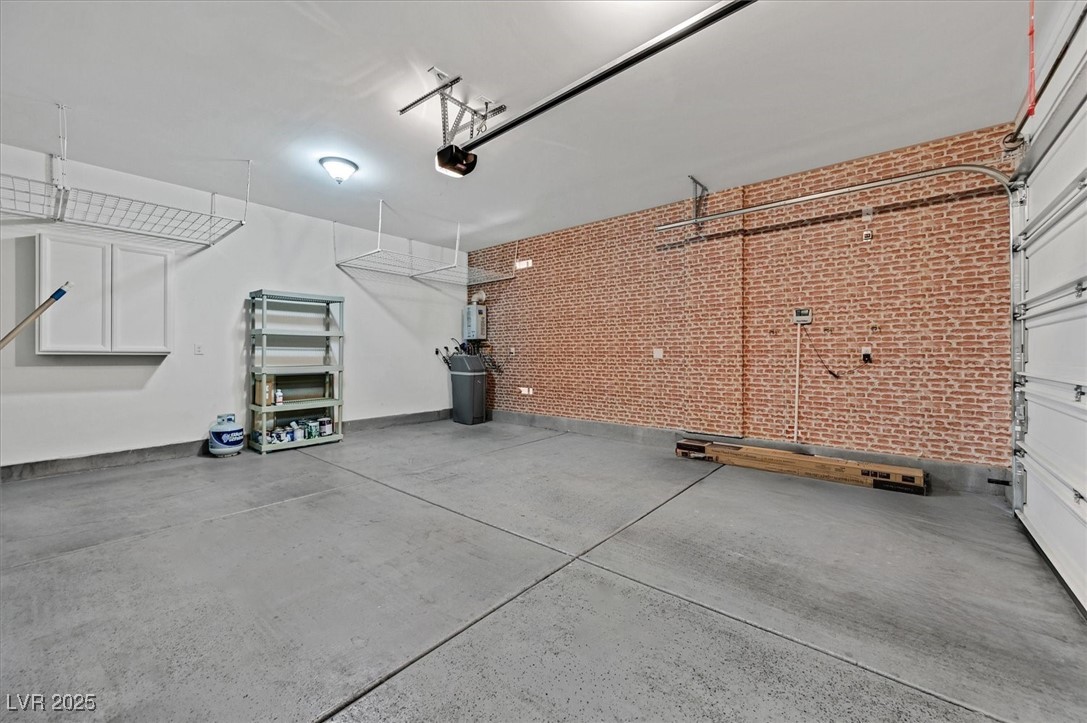 12243 Kings Eagle Street