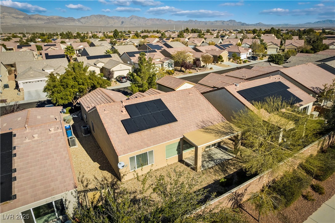 2413 Great Auk Avenue