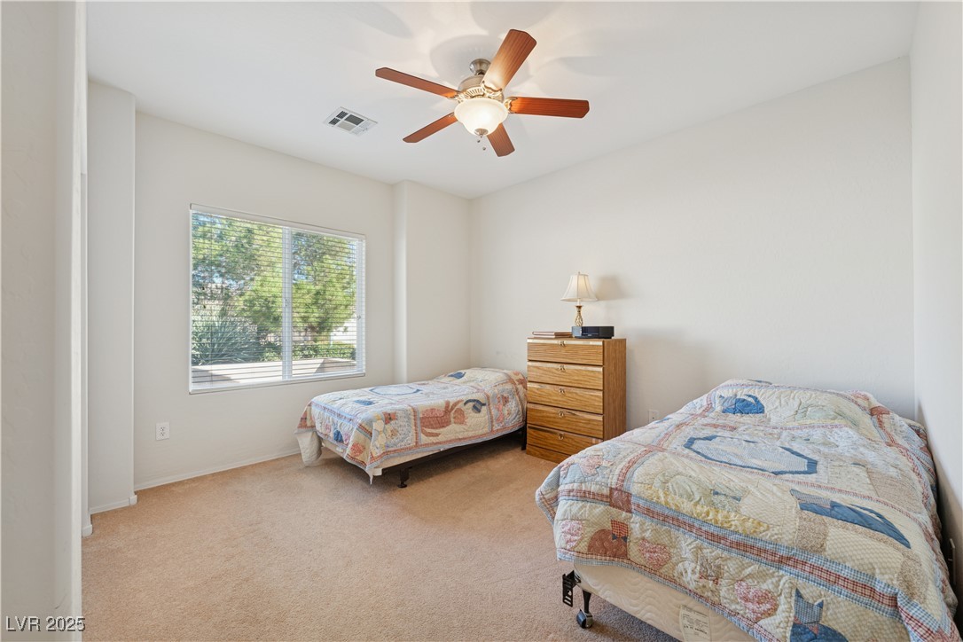 2413 Great Auk Avenue