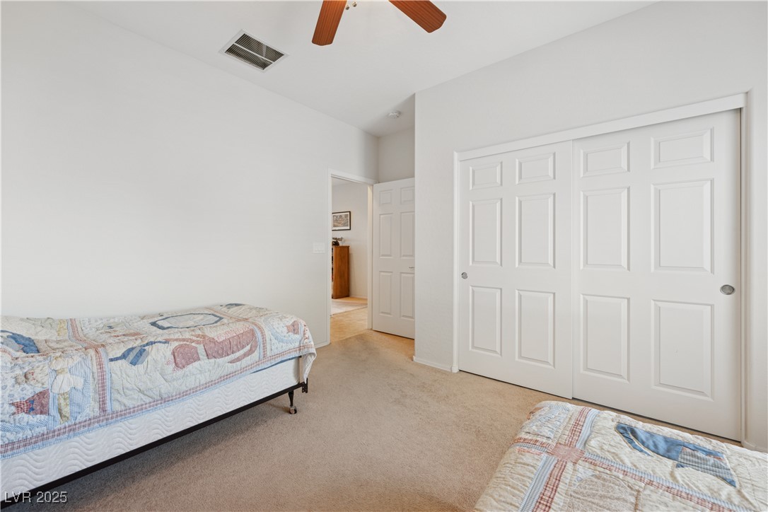 2413 Great Auk Avenue