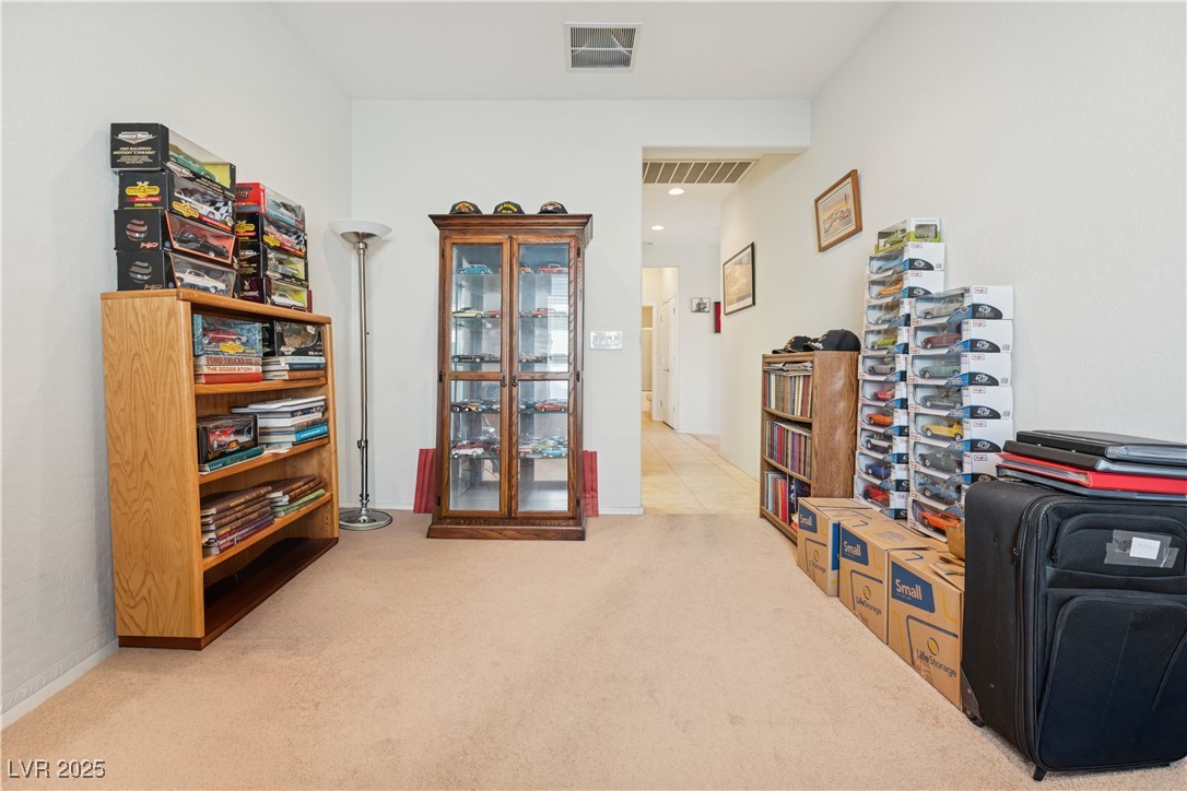 2413 Great Auk Avenue