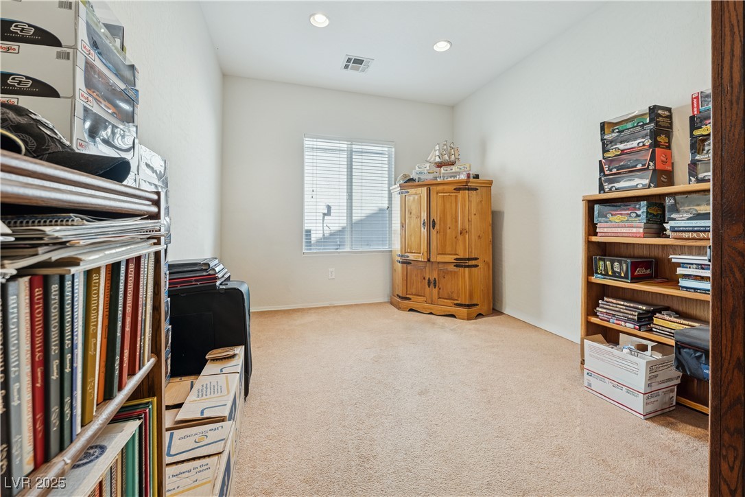 2413 Great Auk Avenue