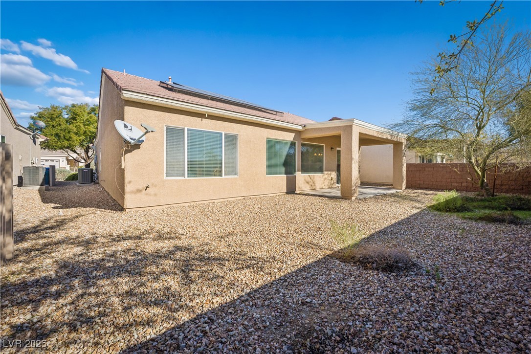 2413 Great Auk Avenue