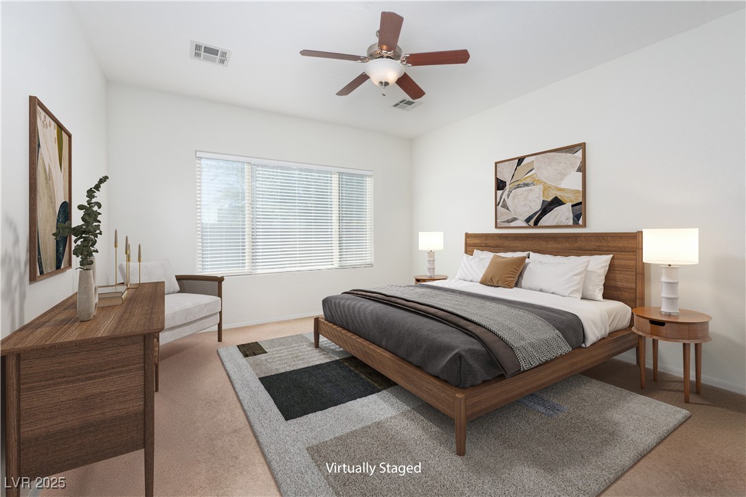 2413 Great Auk Avenue