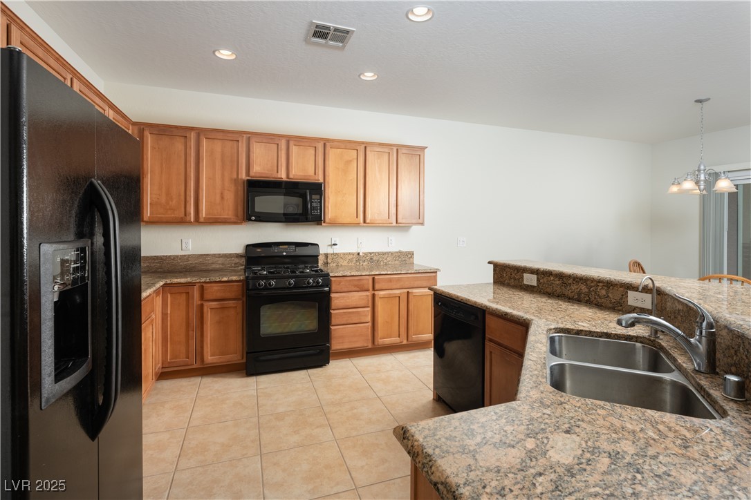 2413 Great Auk Avenue