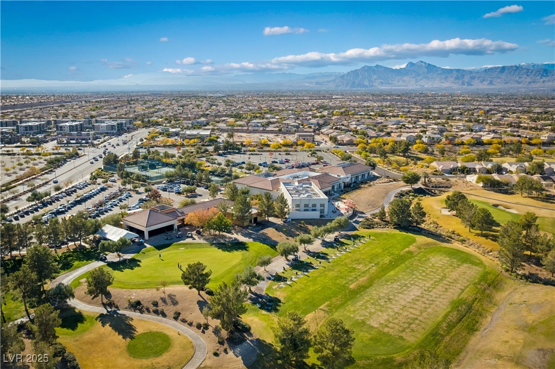 2413 Great Auk Avenue