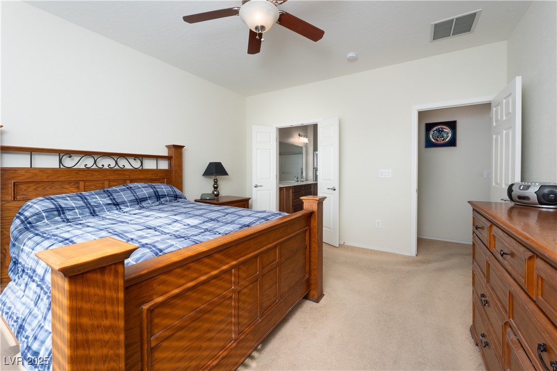 2413 Great Auk Avenue