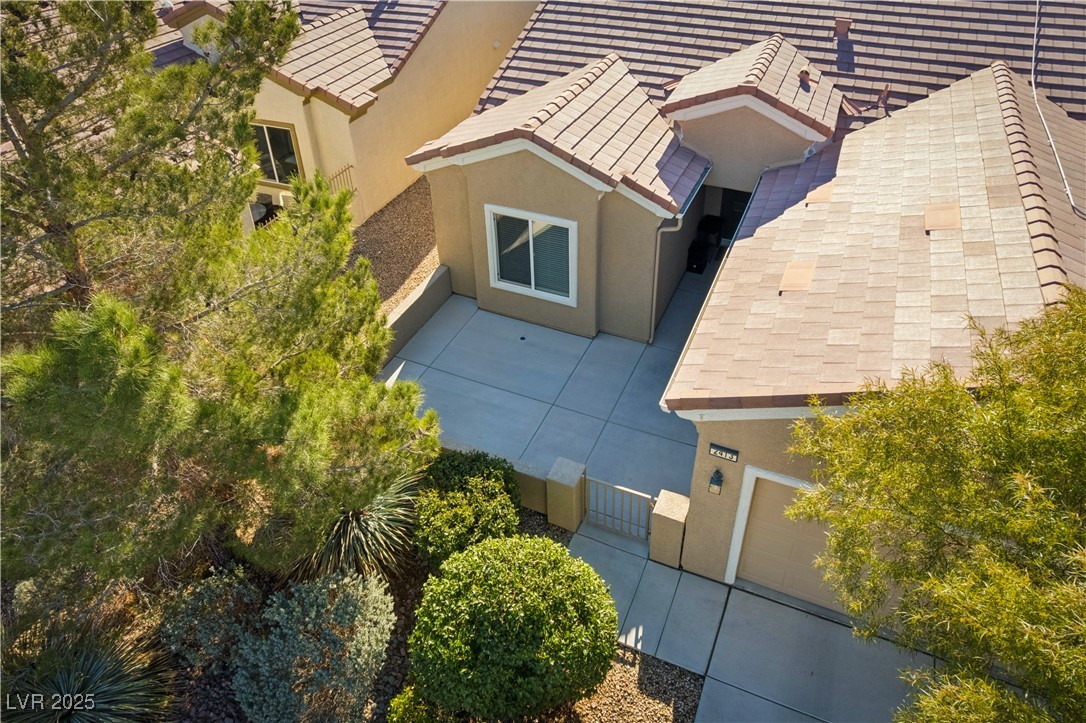 2413 Great Auk Avenue