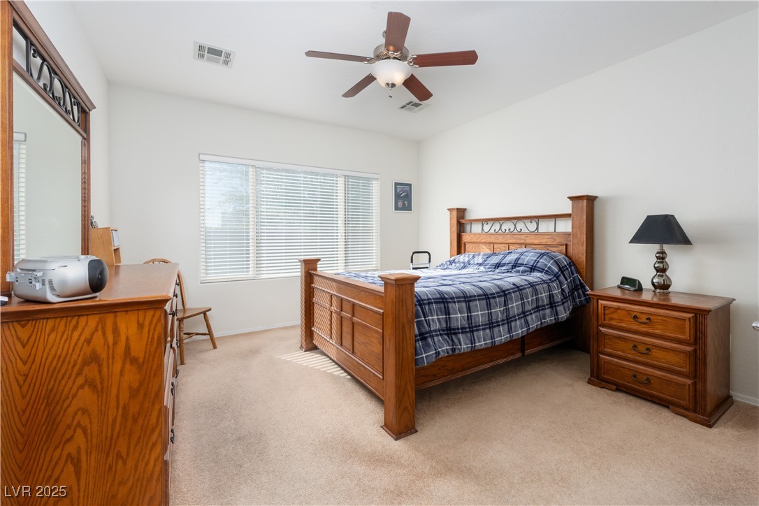 2413 Great Auk Avenue