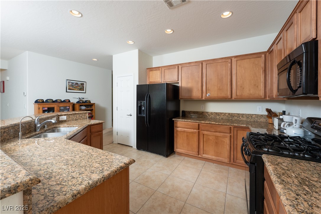 2413 Great Auk Avenue