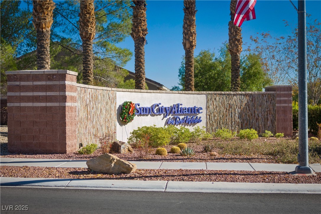 2413 Great Auk Avenue