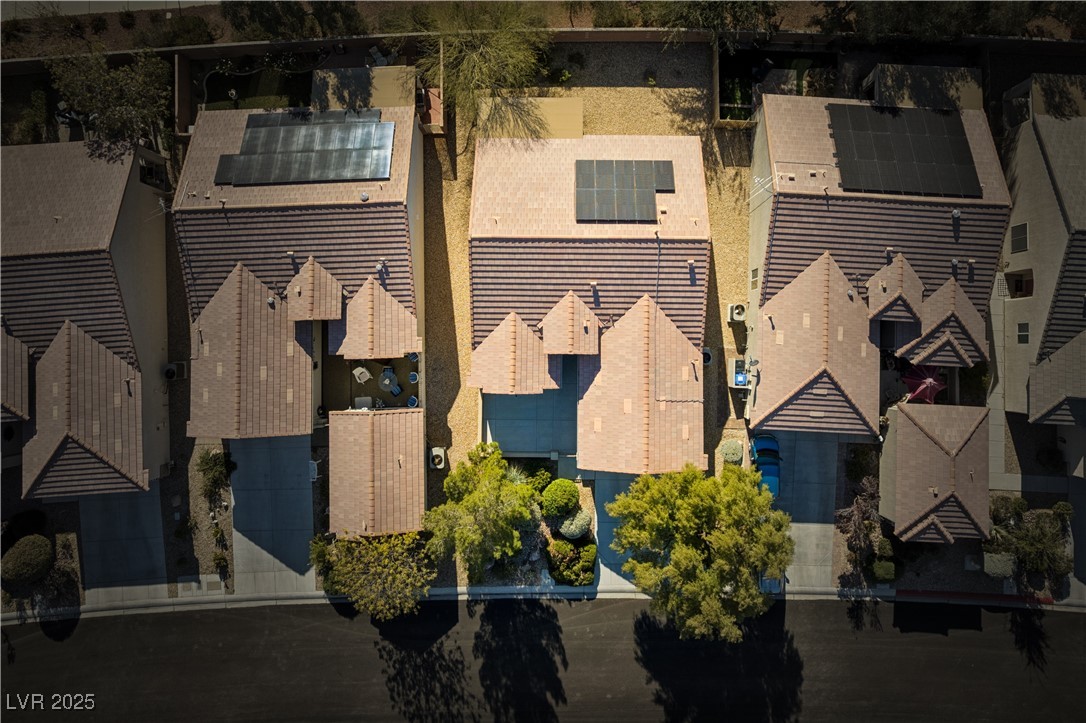 2413 Great Auk Avenue