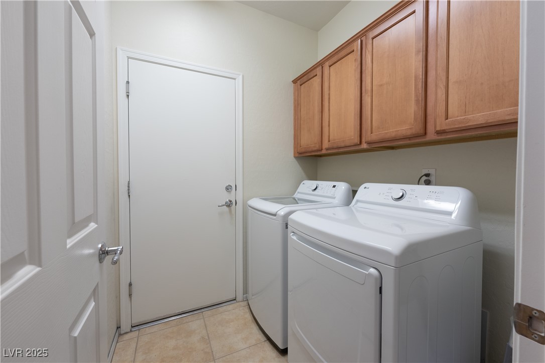 2413 Great Auk Avenue