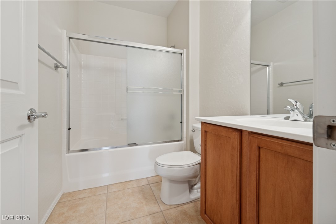 2413 Great Auk Avenue