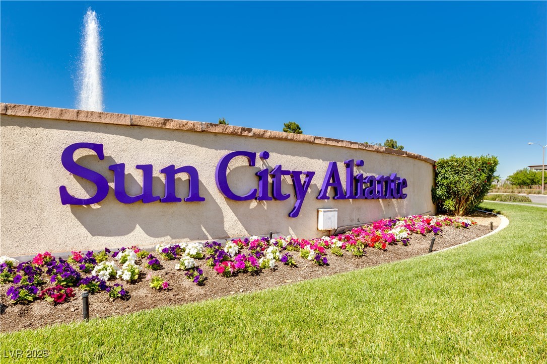 2413 Great Auk Avenue