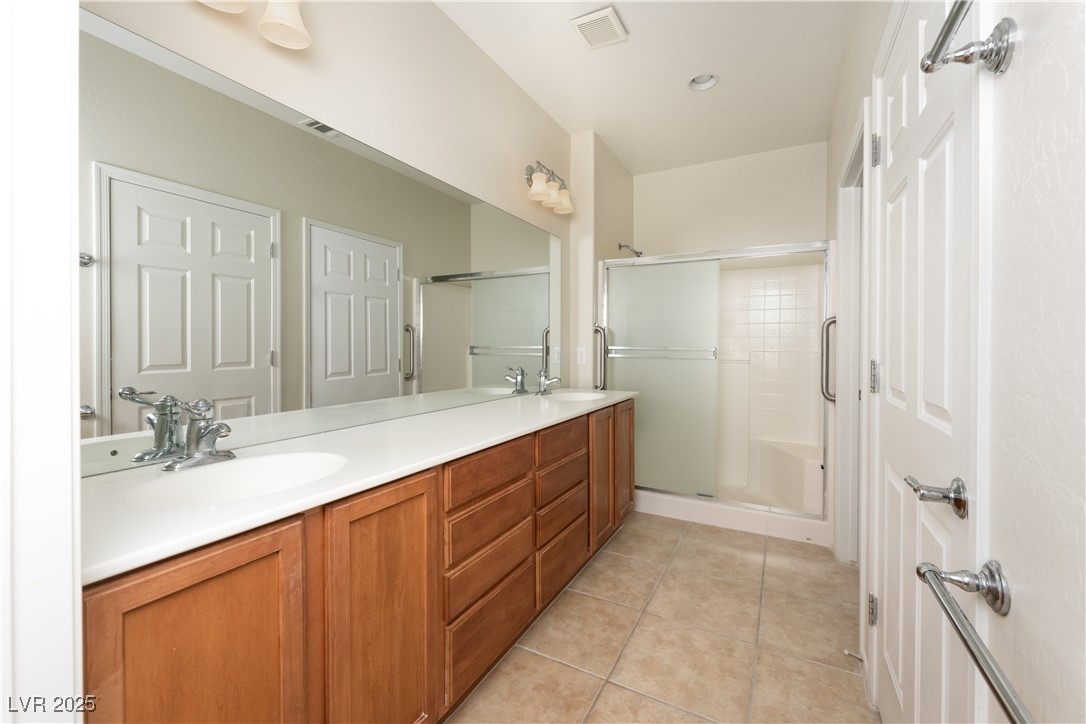 2413 Great Auk Avenue