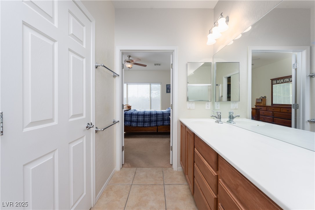 2413 Great Auk Avenue