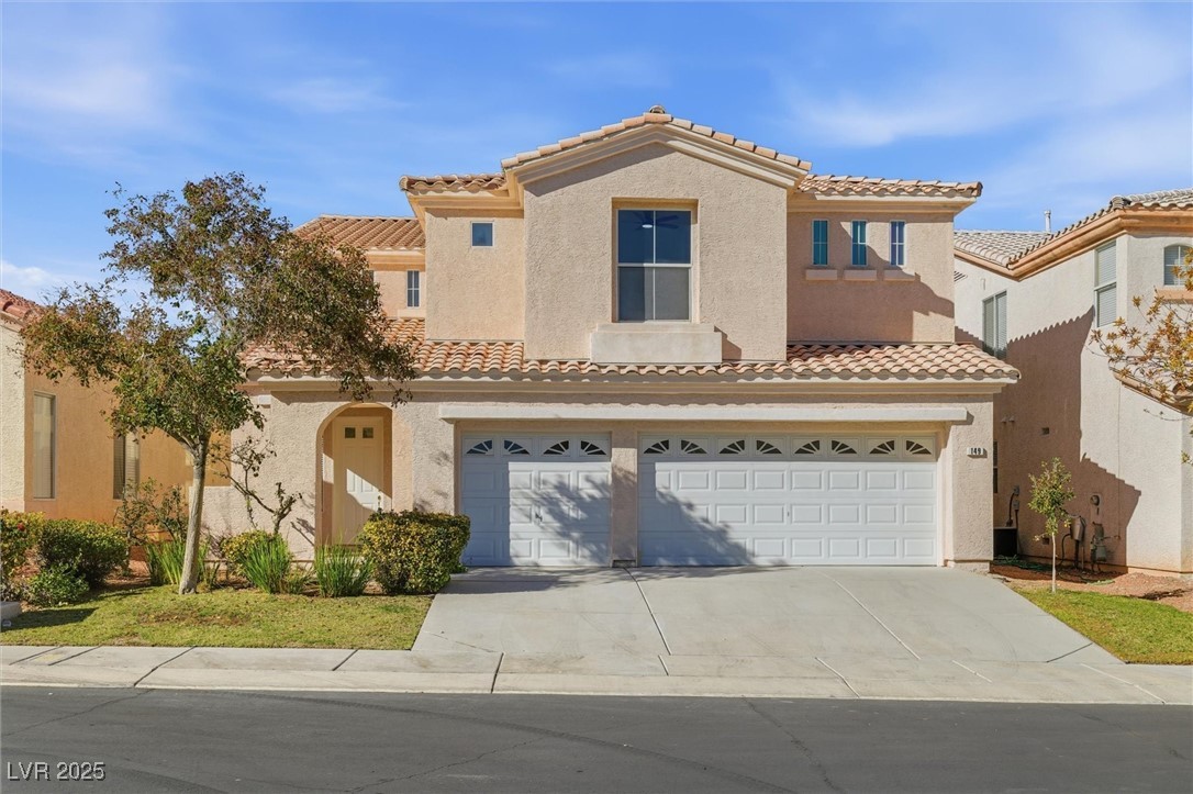 149 Lakewood Garden Drive