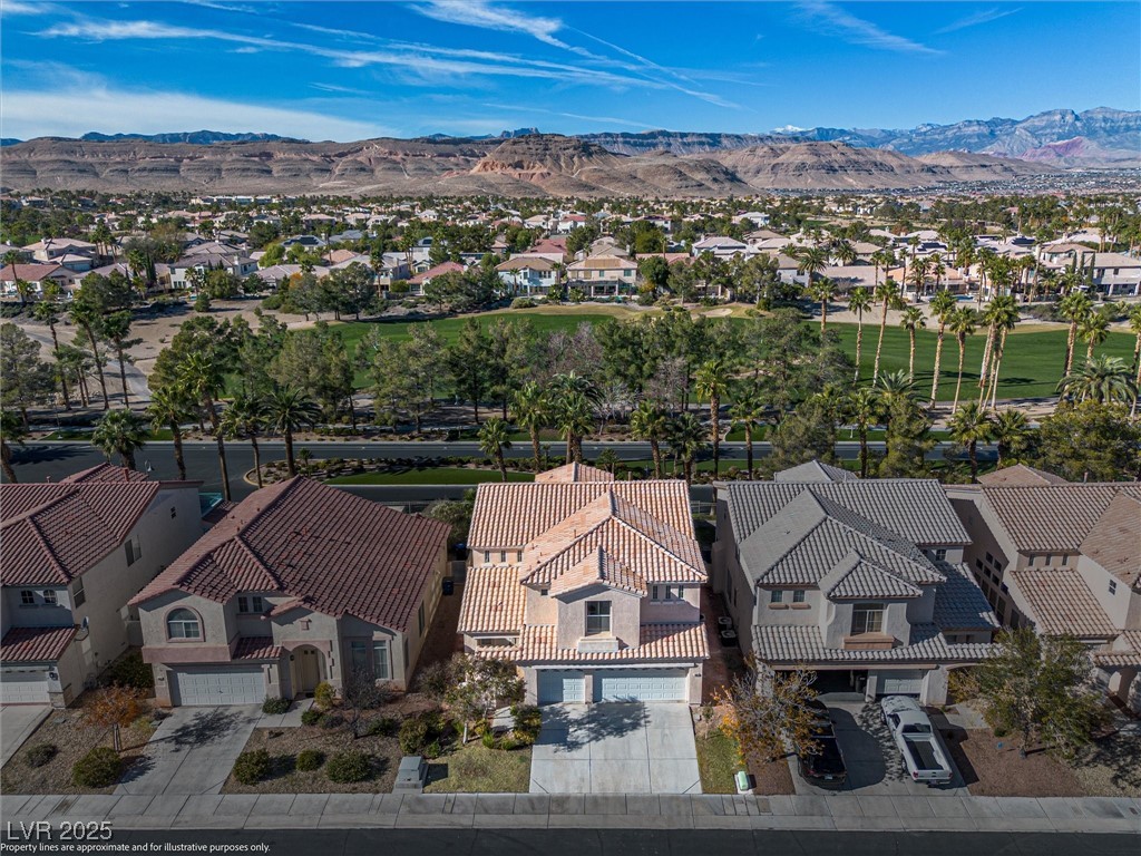 149 Lakewood Garden Drive