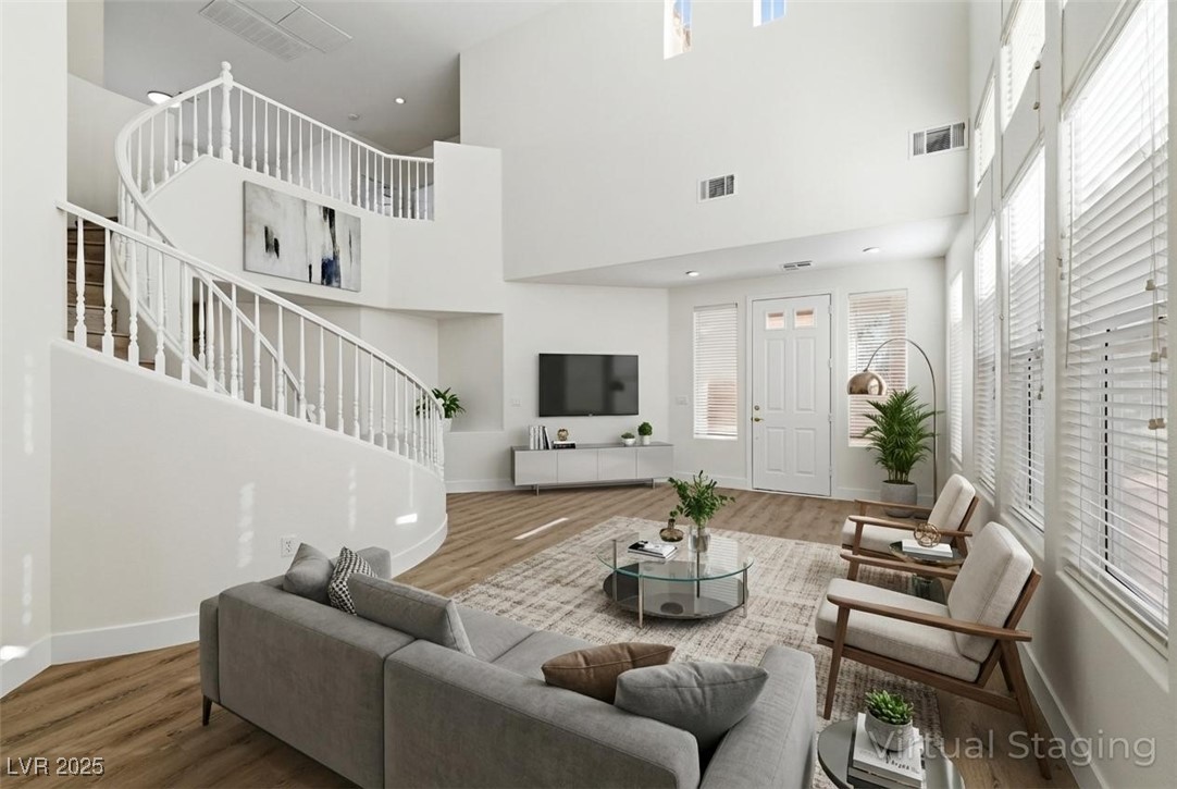 149 Lakewood Garden Drive