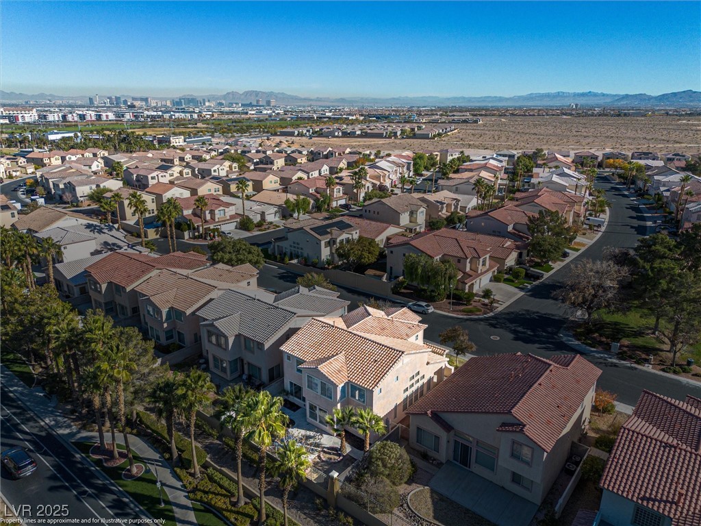 149 Lakewood Garden Drive