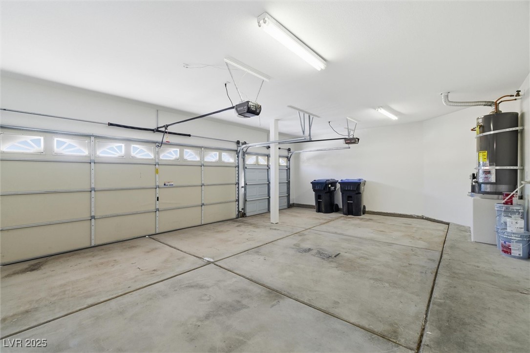 149 Lakewood Garden Drive