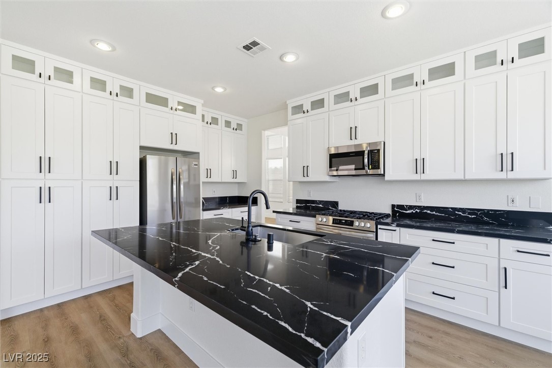 149 Lakewood Garden Drive