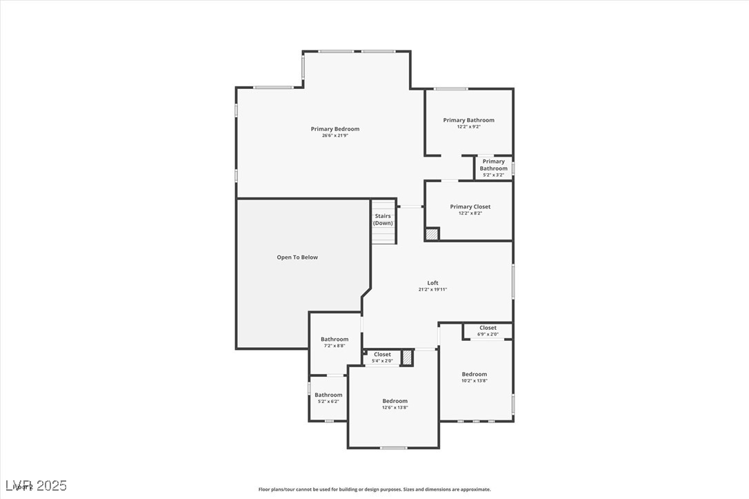 149 Lakewood Garden Drive