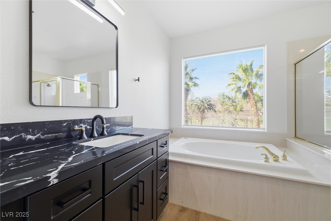 149 Lakewood Garden Drive