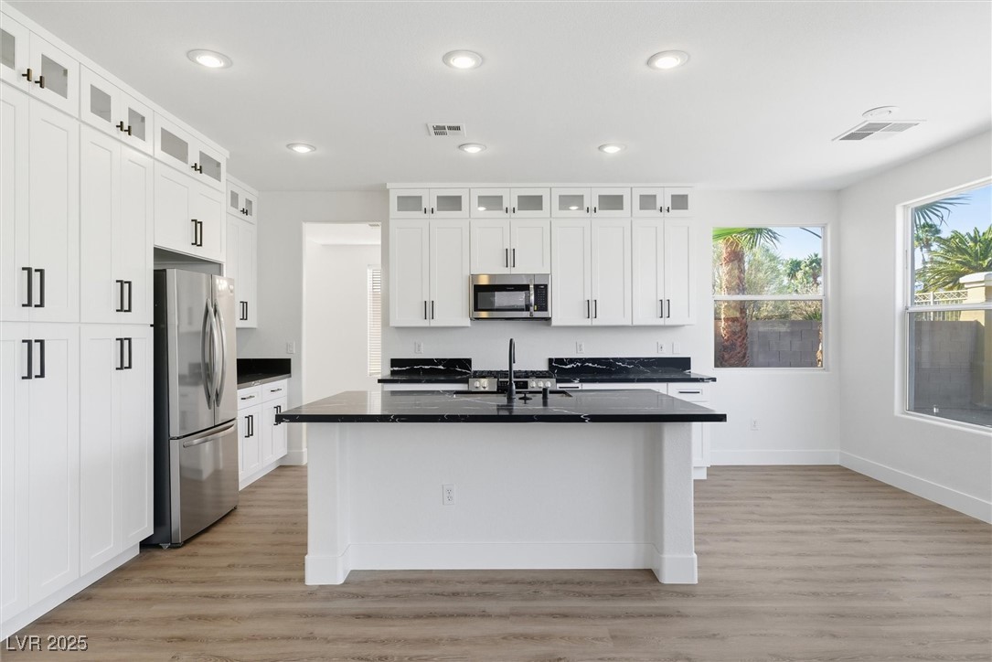 149 Lakewood Garden Drive