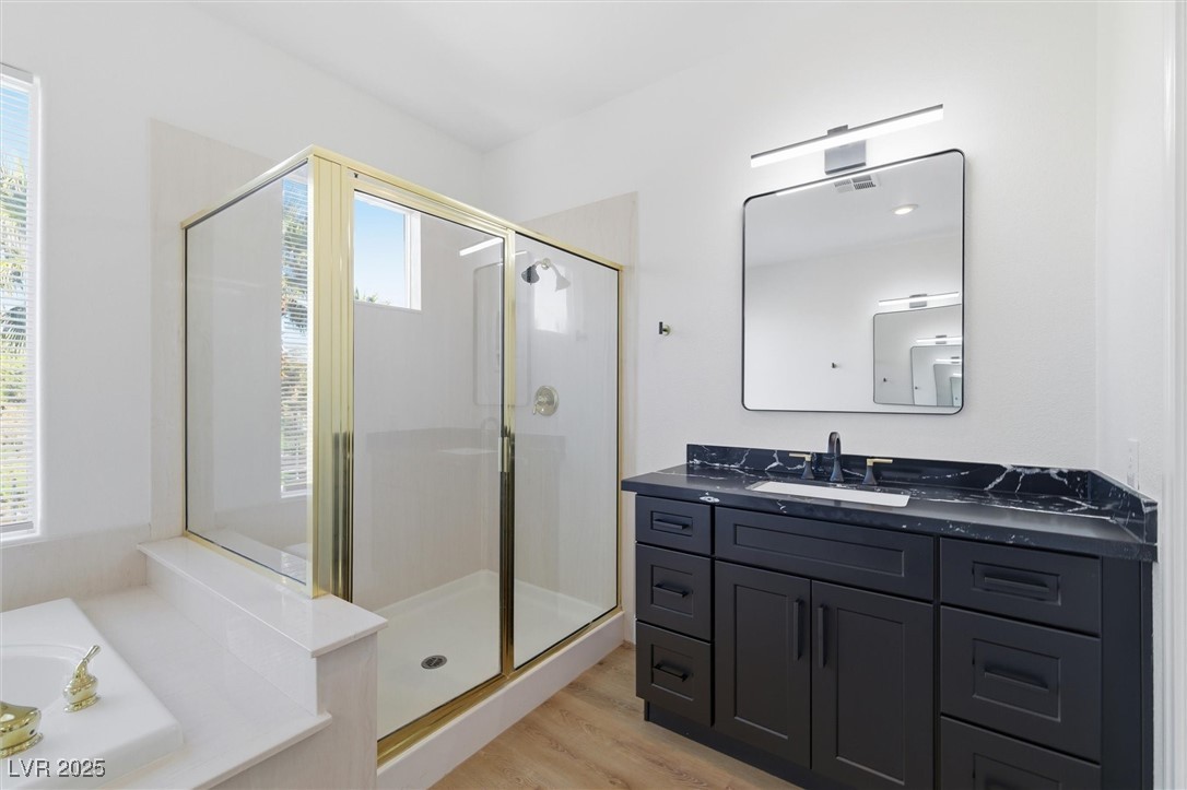 149 Lakewood Garden Drive