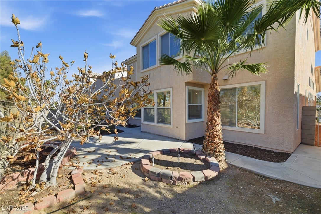 149 Lakewood Garden Drive