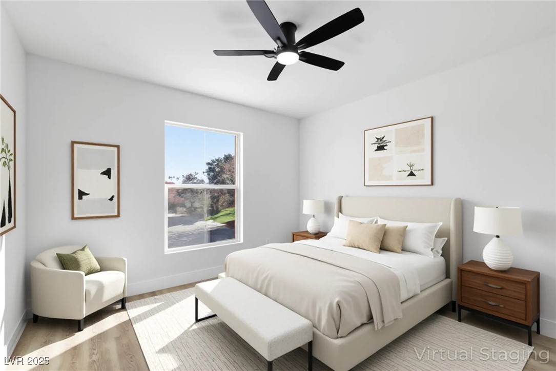 149 Lakewood Garden Drive