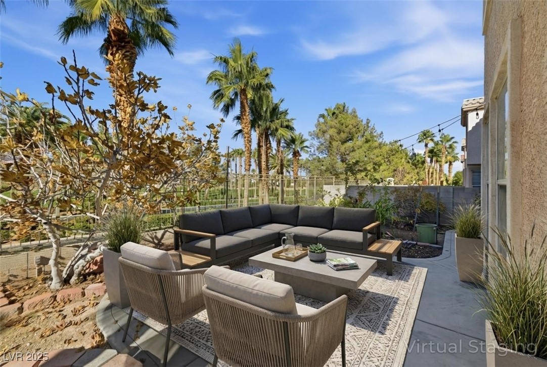 149 Lakewood Garden Drive