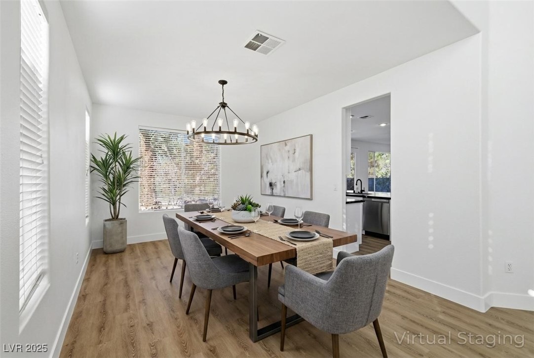 149 Lakewood Garden Drive