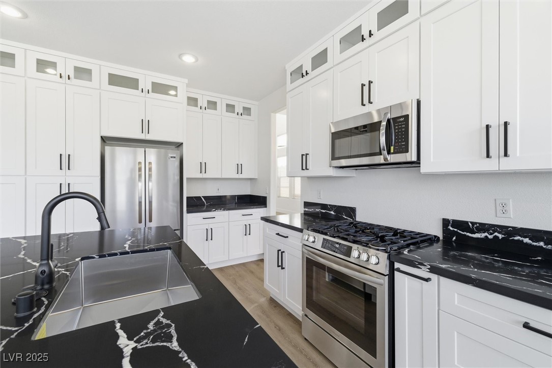 149 Lakewood Garden Drive