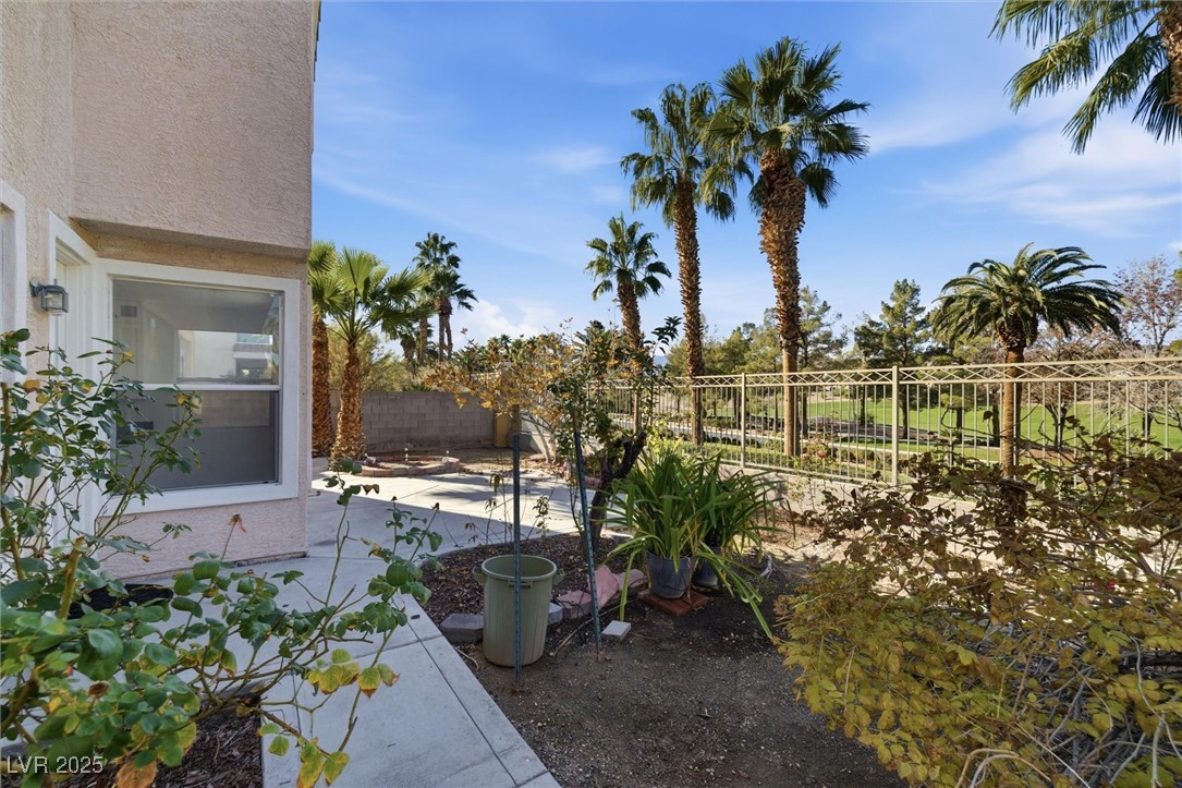 149 Lakewood Garden Drive