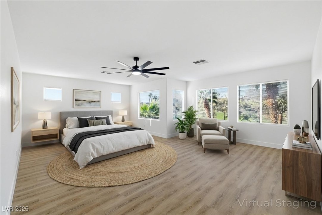 149 Lakewood Garden Drive