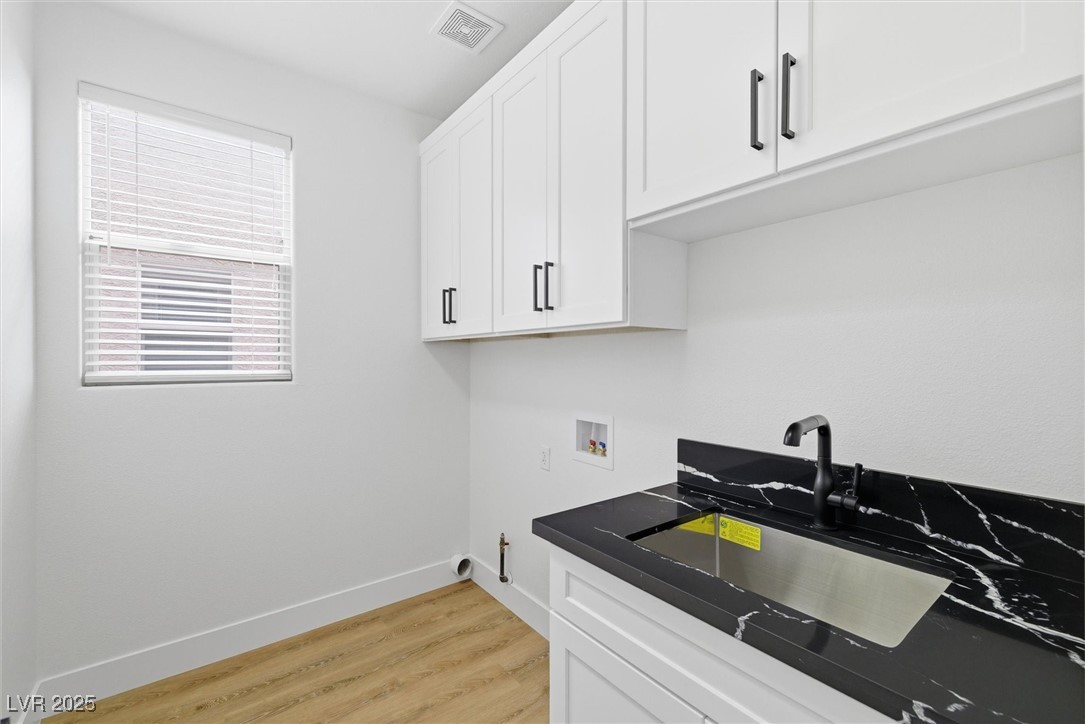 149 Lakewood Garden Drive