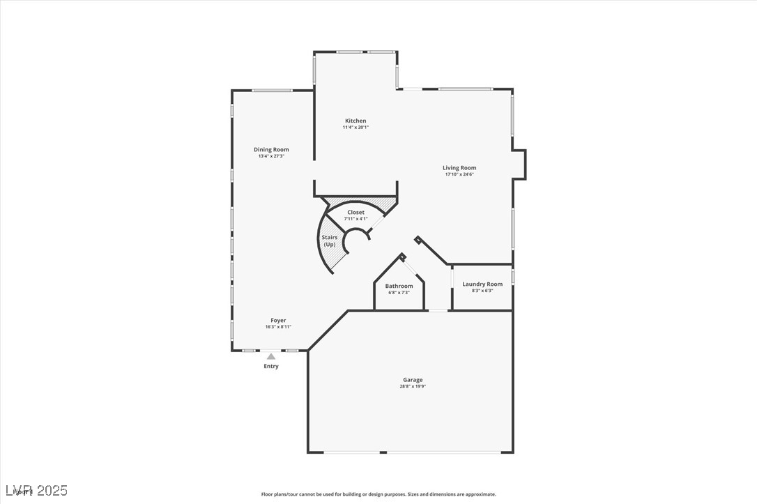 149 Lakewood Garden Drive