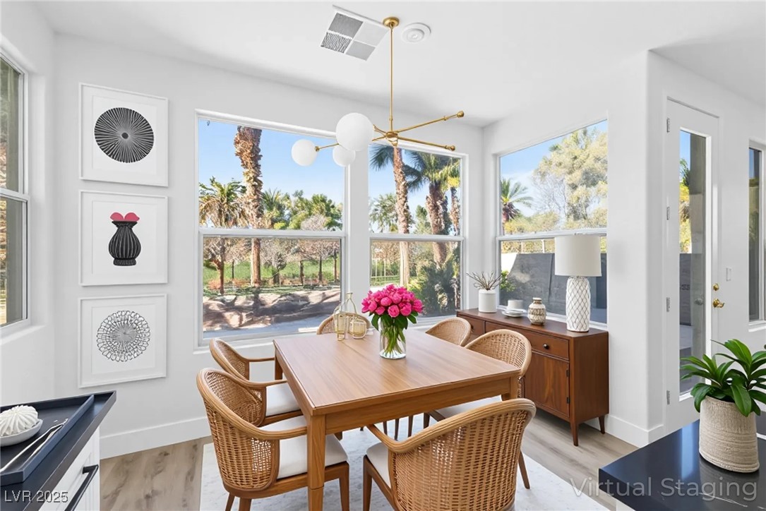 149 Lakewood Garden Drive