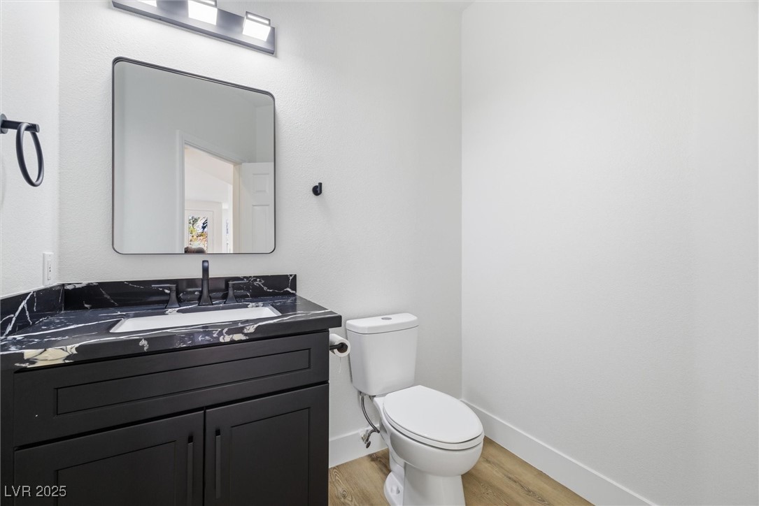 149 Lakewood Garden Drive